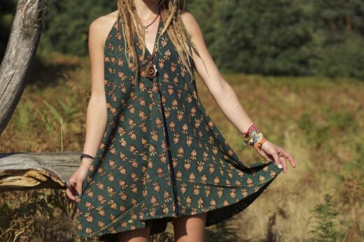 kleid-hippie-style-fairfashion