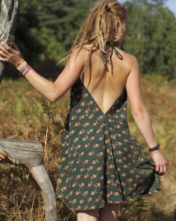 kleid-hippie-style-sommer