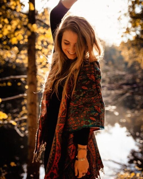poncho-hippie-boho