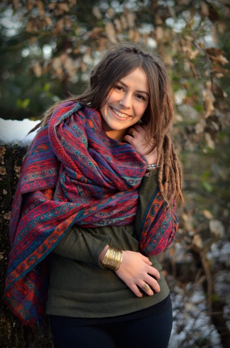 schal-yak-gemustert-charity