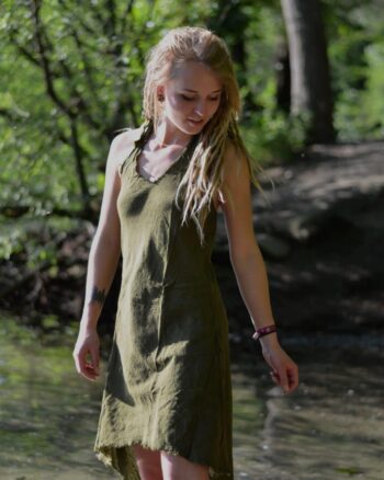 zipfel-kleid-hippie-goa-psy-festival-natural-style