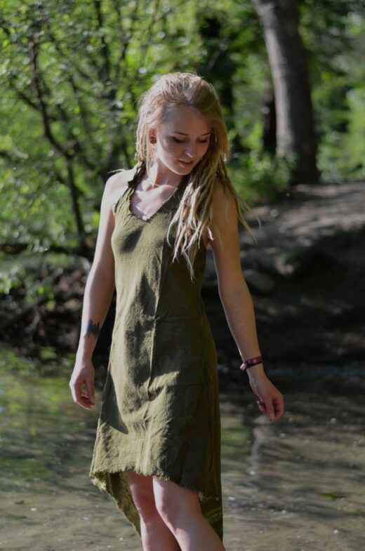 zipfel-kleid-hippie-goa-psy-festival-natural-style