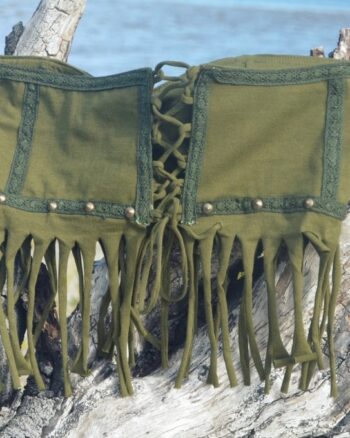 hippie-top-festival-fashion