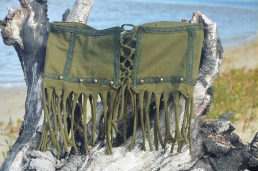 hippie-top-festival-fashion