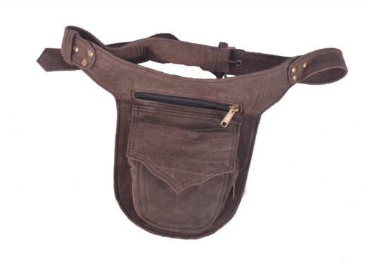 guerteltasche-braun-hipbag-leder