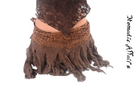 hippie-rock-goa-psywear