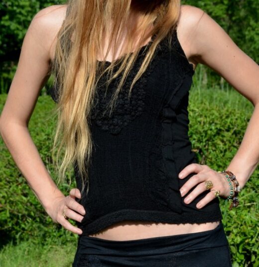 hippie-top-lagen-grunge