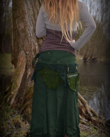 lagenrock-tasche-natural-gypsy