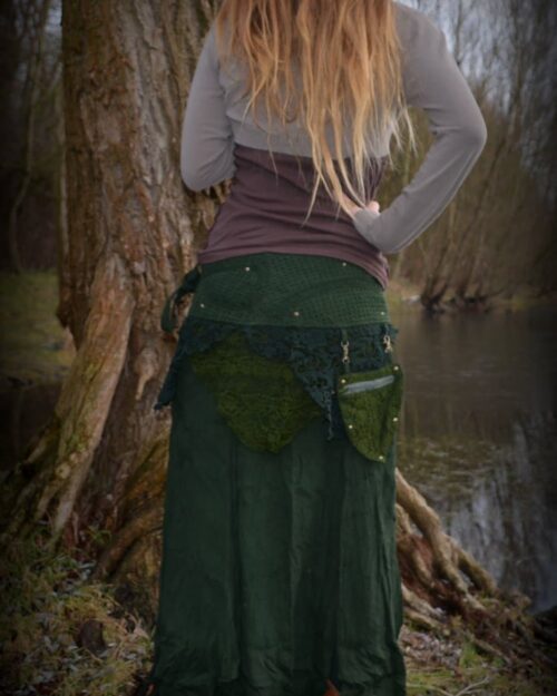 lagenrock-tasche-natural-gypsy