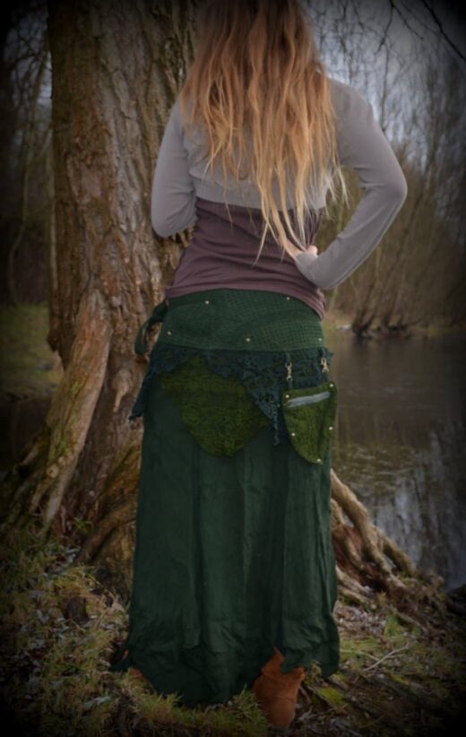 lagenrock-tasche-natural-gypsy