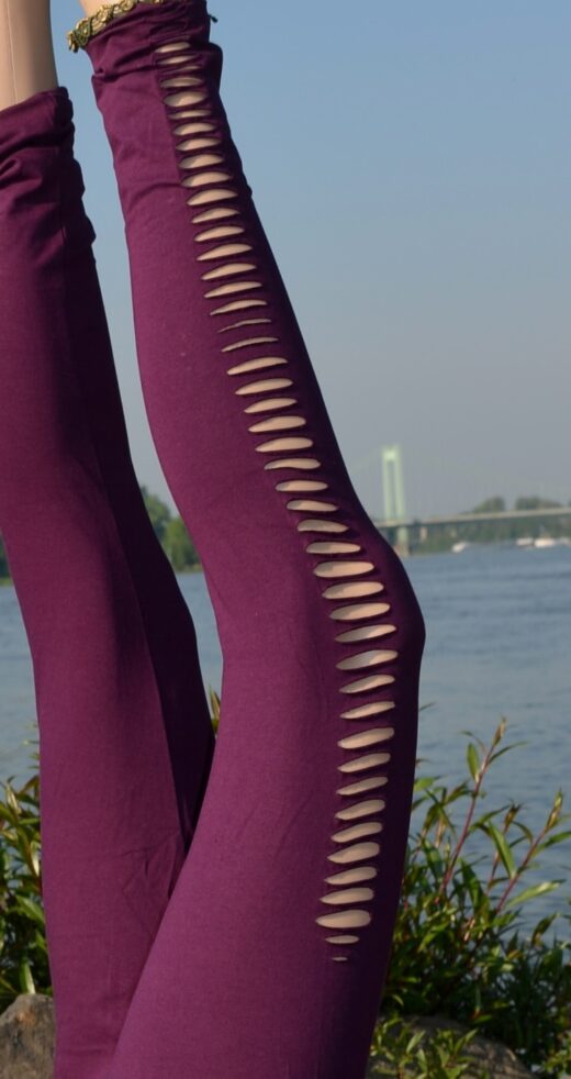 leggings-cut-lila-hippie-festival