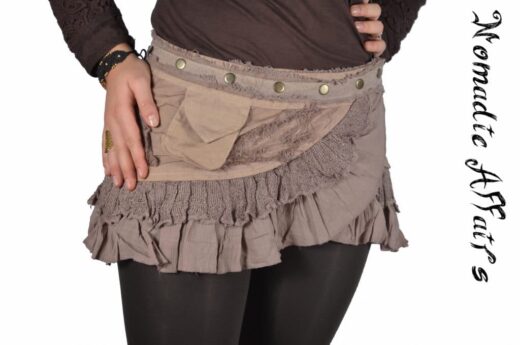 leinen-rock-natural-style-hippie