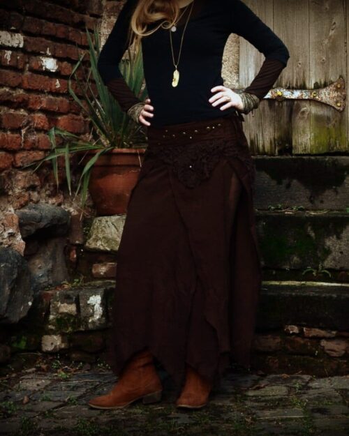 rock-hippie-festival-larp-braun