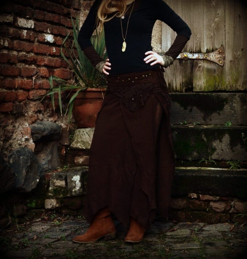 rock-hippie-festival-larp-braun