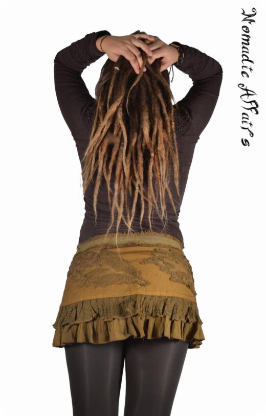 rock-hippie-goa-psy-wear