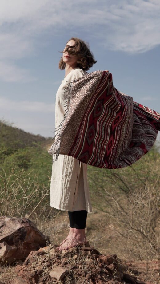 schal-natural-boho-style-braun