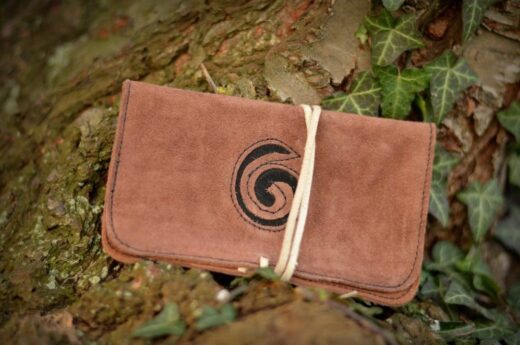 tabak-beutel-leder-beige
