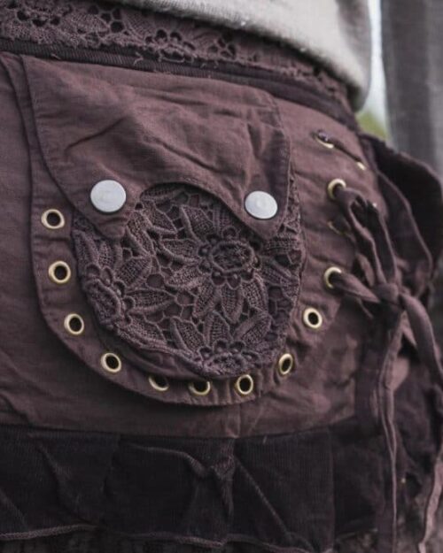 taschen-rock-braun-natural