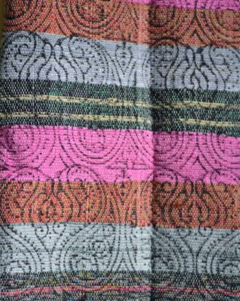 teppich-fairtrade-kelim