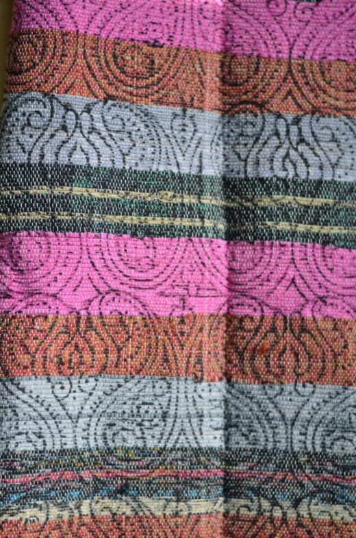teppich-fairtrade-kelim