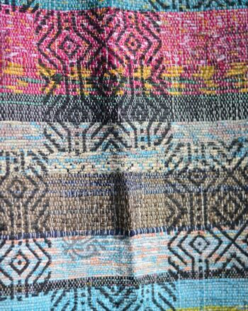teppich-hippie-ethno-grau