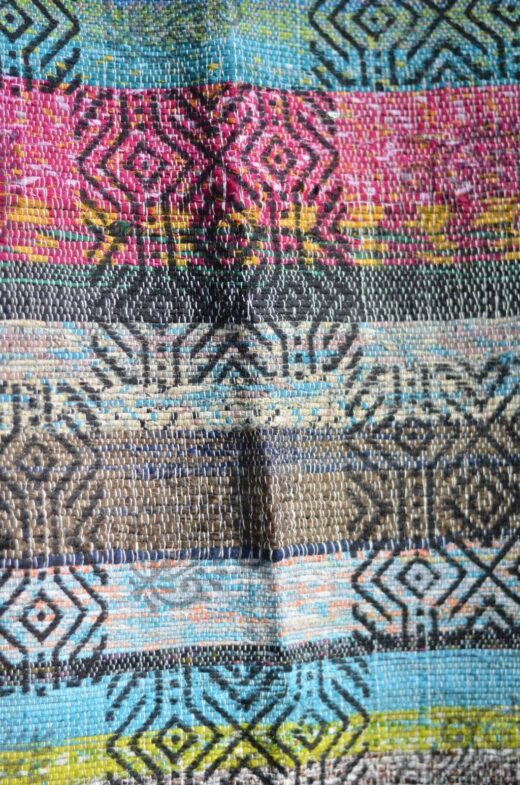 teppich-hippie-ethno-grau