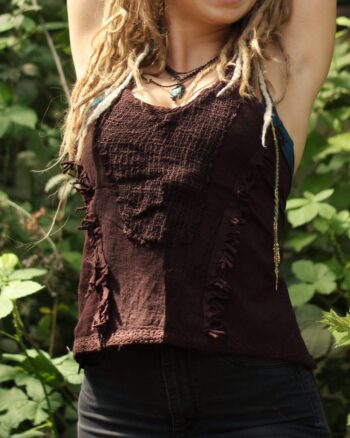 top-hippie-fashion-boho