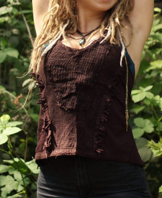 top-hippie-fashion-boho