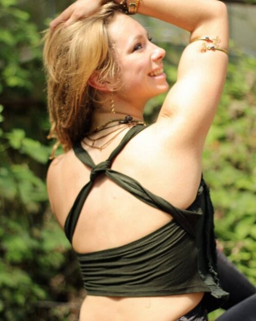 top-hippie-kreuz-festival-fashion-gruen