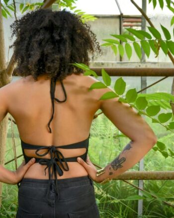 top-hippie-tribal-fashion-schwarz