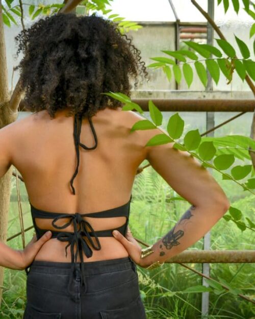 top-hippie-tribal-fashion-schwarz