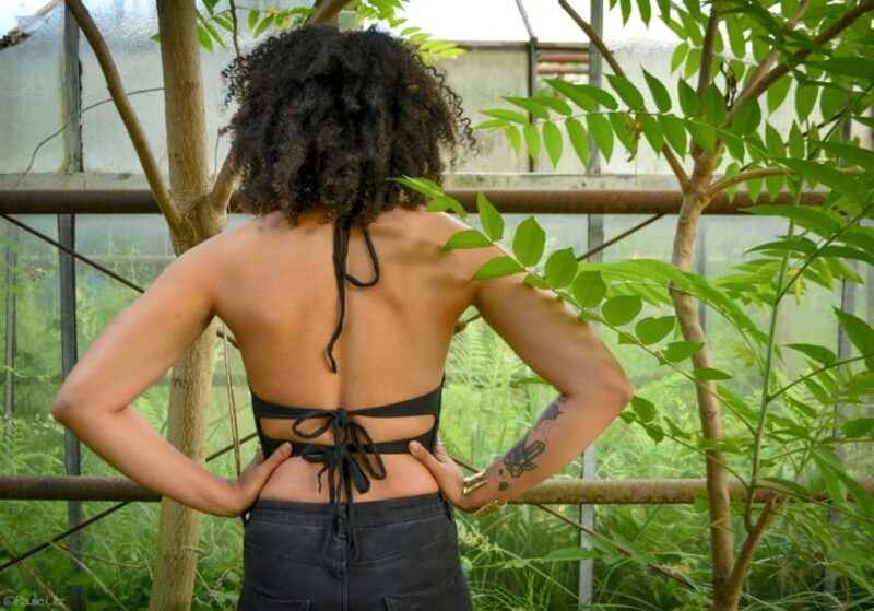 top-hippie-tribal-fashion-schwarz