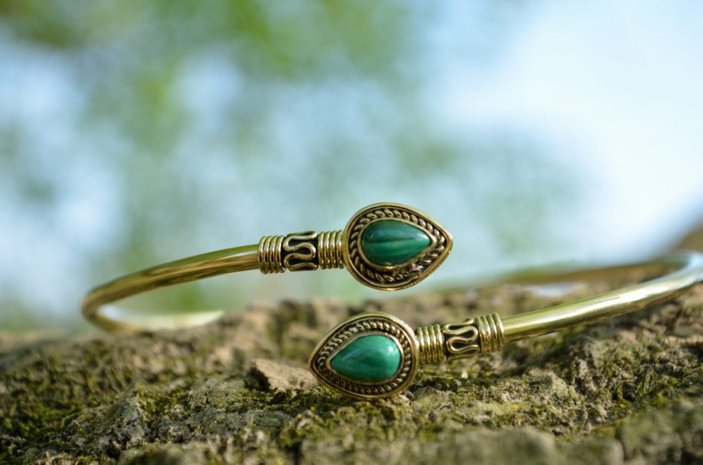 arm-schmuck-messing-ethno-hippie-gold