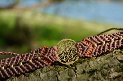 armband-lebensblume-yoga-schmuck
