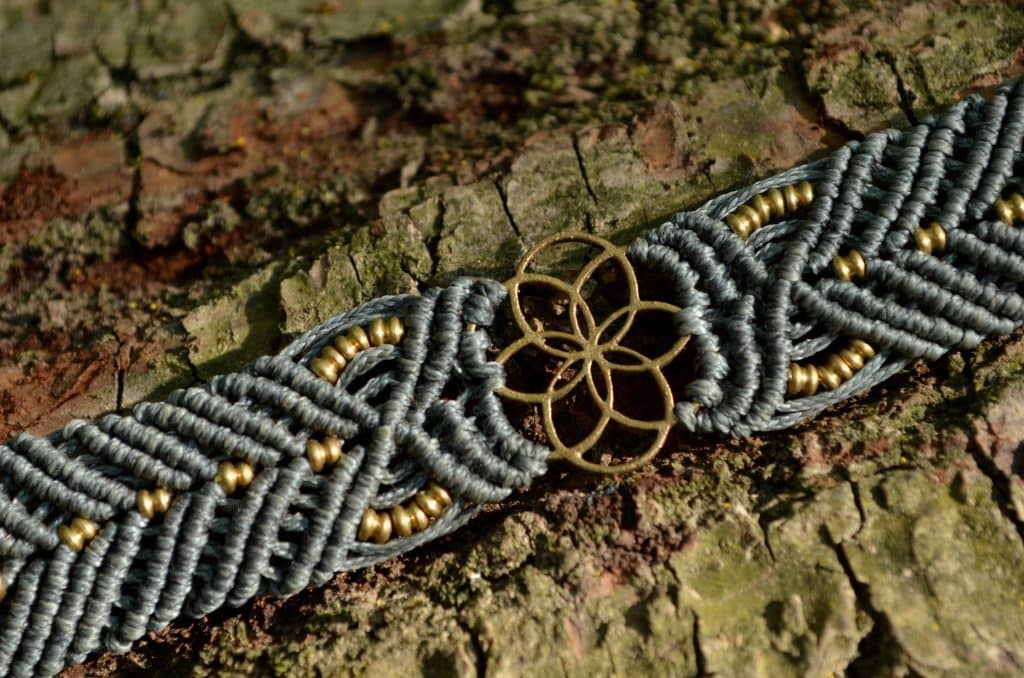 armband-makrame-seed-of-life