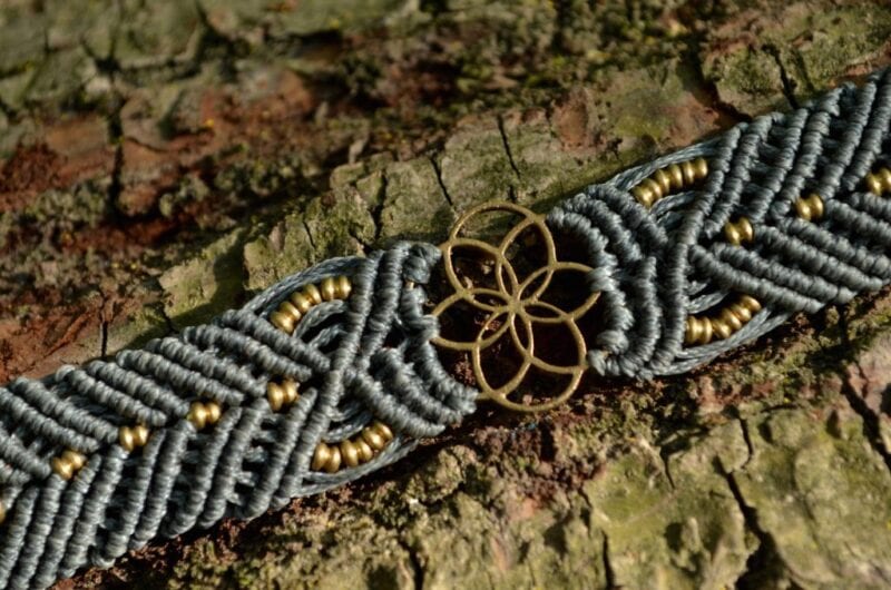 armband-makrame-seed-of-life