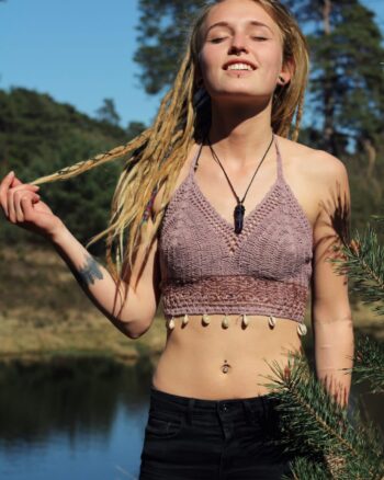 bikini-festival-style-hippie-pastell-chrochet