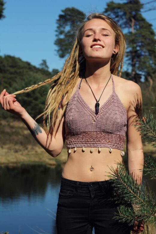 bikini-festival-style-hippie-pastell-chrochet