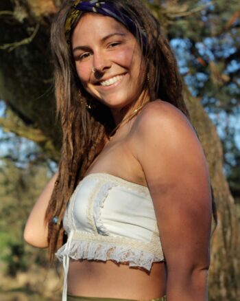 bustier-racer-top-hooping-psy-wear