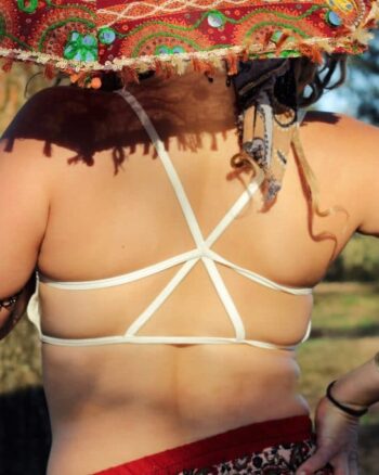 bustier-yoga-goa-psy-weiß
