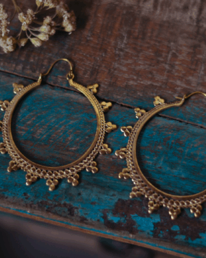 creolen-ohrringe-groß-messing