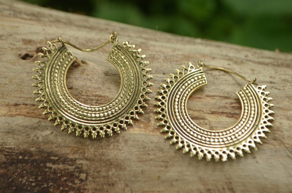 creolen-ohrringe-gypsy-tribal-hippie-style