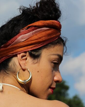 creolen-ohrringe-hippie-tribalfusion-gypsy