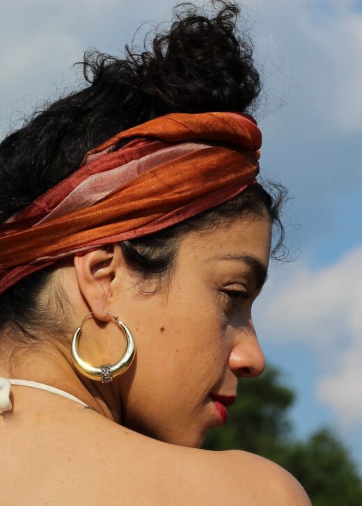 creolen-ohrringe-hippie-tribalfusion-gypsy