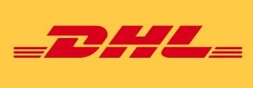 dhl-versand-nomadic-affairs