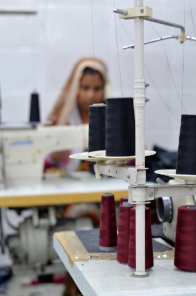 fashion-revolution-deutschland-slowfashion-fair-made