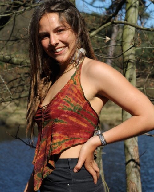 hippie-batik-top-fair-fashion-bunt