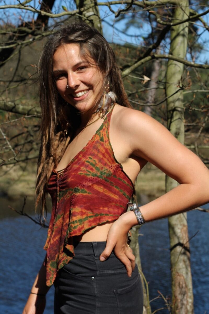 hippie-batik-top-fair-fashion-bunt