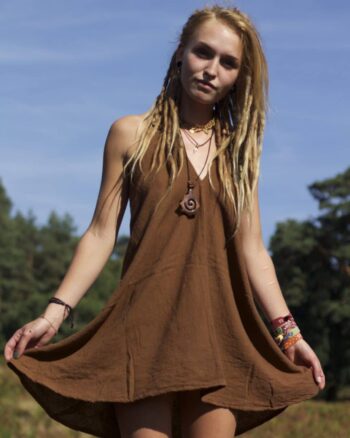 hippie-kleid-boho-bohemian-alternative-kleidung