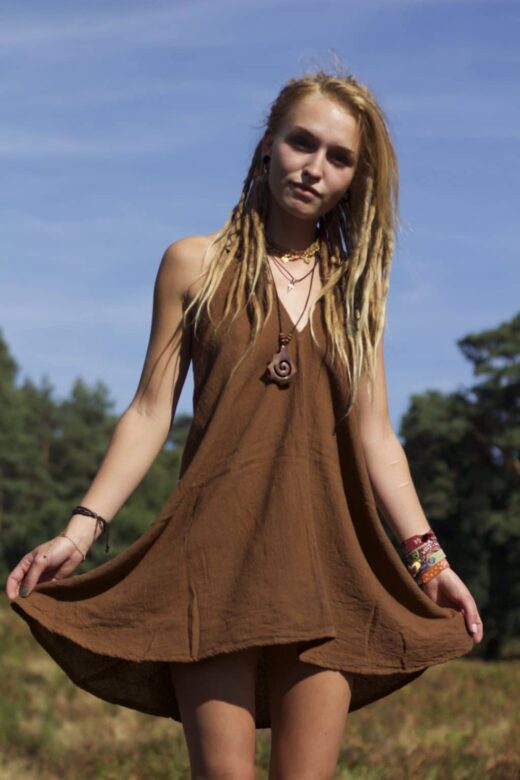 hippie-kleid-boho-bohemian-alternative-kleidung